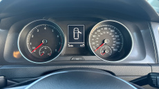 Volkswagen Golf 1.4 TSI SE [Nav] 5dr Petrol Hatchback